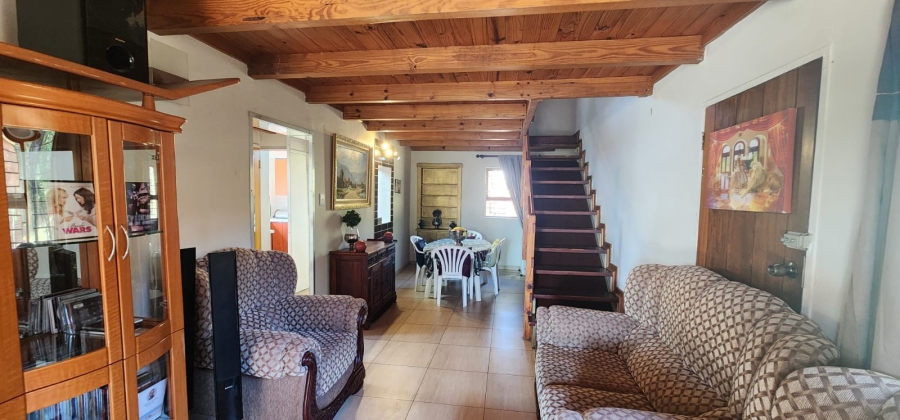 Commercial Property for Sale in Hartbeespoort Rural North West